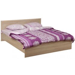 Pat Олмеко Friz 21.53 Sonoma Oak (cu mec. de ridicare)