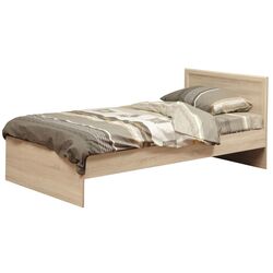 Pat Олмеко Friz 21.55 (Sonoma Oak)