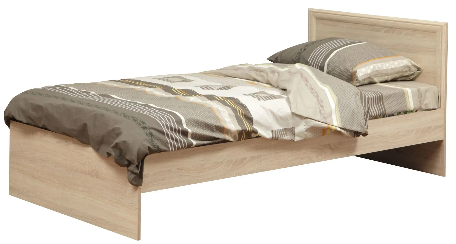 Pat Олмеко Friz 21.55 (Sonoma Oak)