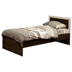 Pat Олмеко Friz 21.55 (Wenge/Lindbergh Oak)