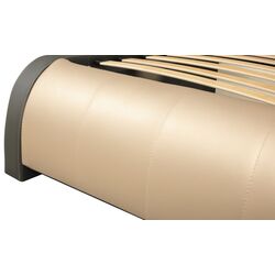 Pat Олмеко Kalipso 160 (Gray/Silk) Thumb