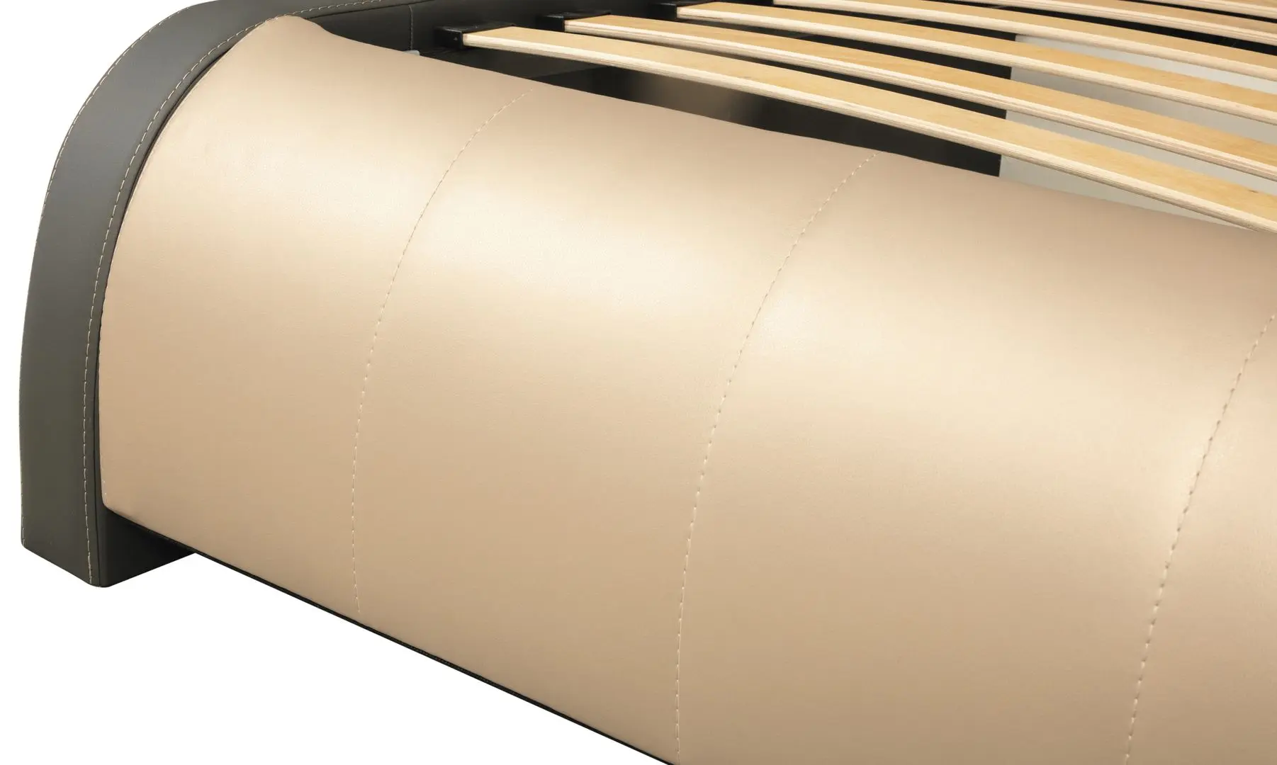 Pat Олмеко Kalipso 160 (Gray/Silk) - 2