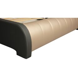 Pat Олмеко Kalipso 160 (Gray/Silk) Thumb