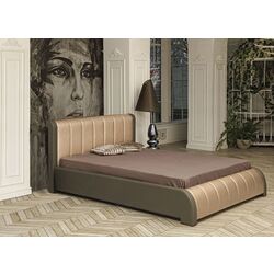 Pat Олмеко Kalipso 160 (Gray/Silk) Thumb