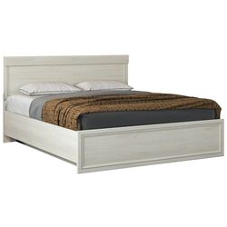 Pat Олмеко Liana 45.25-01 140x200 baza de lamele (Ash Ankor Light)