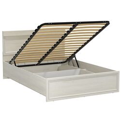 Pat Олмеко Liana 45.26-01 140x200 mecanism de rirdicare  (Ash Ankor Light) Thumb