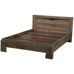 Pat Олмеко Lyuchiya 33.08-01 140x200 (Cape Town/Wenge Oak)