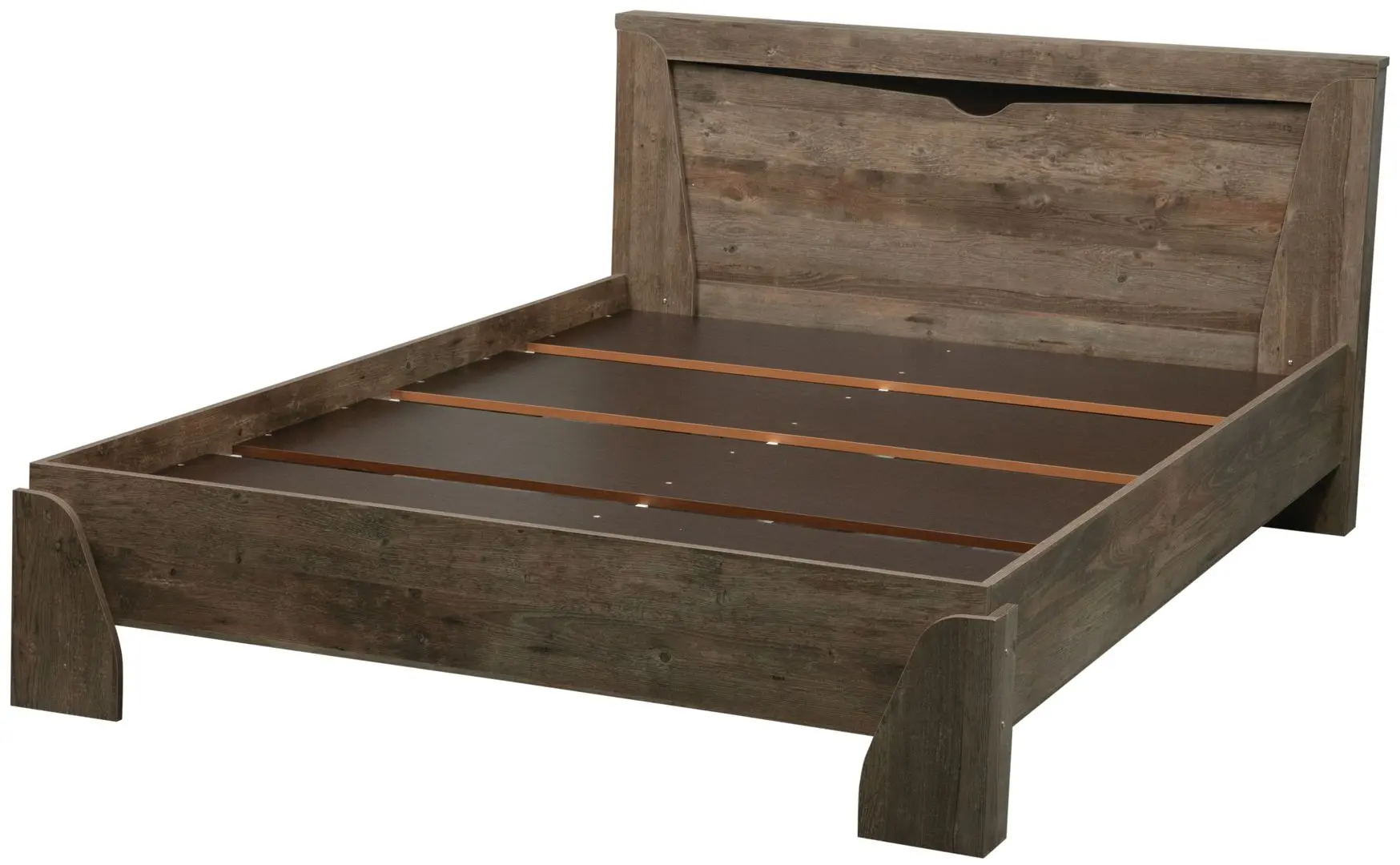 Pat Олмеко Lyuchiya 33.08-01 140x200 (Cape Town/Wenge Oak)