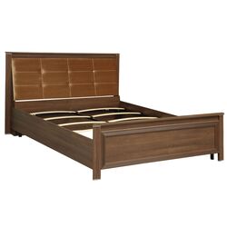 Pat Олмеко Monika 06.300 Oak Cagliari/Cagliari Oak Patina/Brown (cu mec. de ridicare)