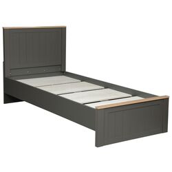 Pat Олмеко Provans 37.22 90x200 (Diamond Gray/Canyon Oak)