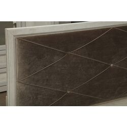 Pat Олмеко Soho 32.23 0.9 (Pine Concrete White/Pine Concrete Patina/Gray) Thumb