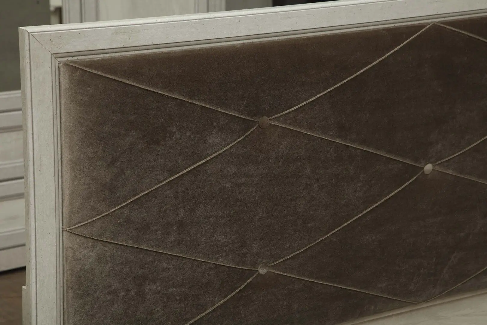 Pat Олмеко Soho 32.23 0.9 (Pine Concrete White/Pine Concrete Patina/Gray) - 2