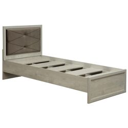 Pat Олмеко Soho 32.23 0.9 (Pine Concrete White/Pine Concrete Patina/Gray)