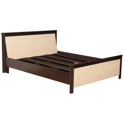 Pat Олмеко Stella 06.240 (Wenge/Lindbergh Oak)