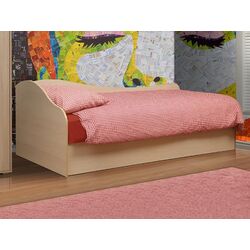 Pat Олмеко Toni-10 (Lindbergh Oak)