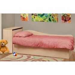 Pat Олмеко Toni-11 (Lindbergh Oak) Thumb