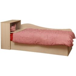 Pat Олмеко Toni-11 (Lindbergh Oak)