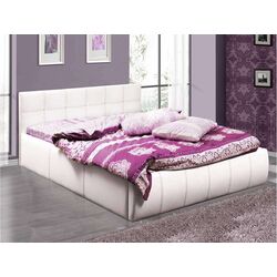 Pat Олмеко Trevi-2 mecanism de ridicare 160x200 (White) Thumb