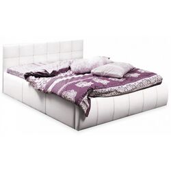 Pat Олмеко Trevi-2 mecanism de ridicare 160x200 (White)