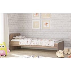 Pat Пехотин Sonya-1 90x200 (Sonoma Oak) Thumb