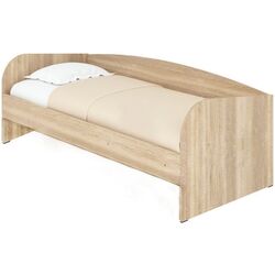 Pat Пехотин Sonya-3 90x200 (Sonoma Oak)