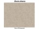 Pat Signal Belmont Raven 28 160x200 (Dark Beige/Light Walnut)