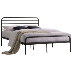 Pat Signal Bolonia 140x200 (Black) Thumb