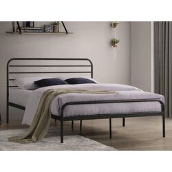 Pat Signal Bolonia 140x200 (Black)
