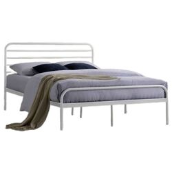 Pat Signal Bolonia 140x200 (White) Thumb