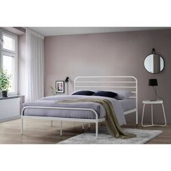 Pat Signal Bolonia 140x200 (White) Thumb