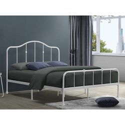 Pat Signal Florencja 140x200 (White)