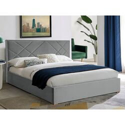 Pat Signal Magia II Velvet 140x200 (Gray Light) Thumb