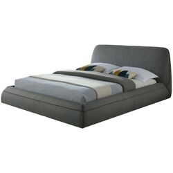 Pat Signal Maranello 160x200 (Gray/Oak) Thumb