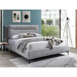 Pat Signal Nikozja Raven 06 160x200 (Grey/Black)