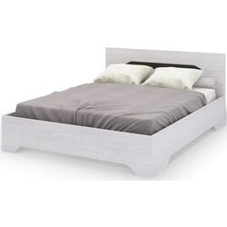 Pat Стендмебель Valensiya КР 014 160x200 (Oak Anchor Light)