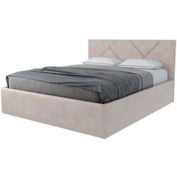 Pat Stolline Lima 1.6 Beige (cu mec. de ridicare)