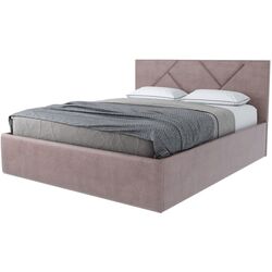 Pat Stolline Lima 1.6 Brown Light (cu mec. de ridicare)