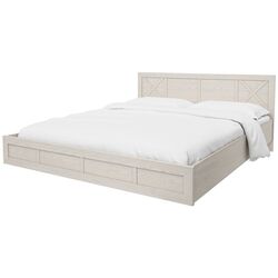 Pat Stolline Lozanna СТЛ.223.05 (White Oak)