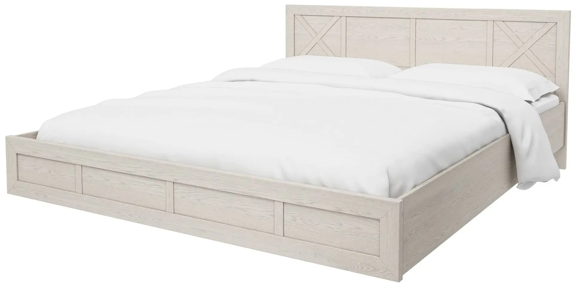 Pat Stolline Lozanna СТЛ.223.05 (White Oak)