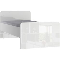 Pat Stolline Modern СТЛ.322.11 (White-Gray)