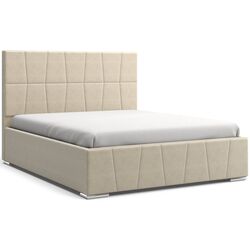 Pat Stolline Passaj 1.6 Beige (cu mec. de ridicare)