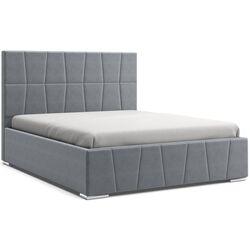 Pat Stolline Passaj 1.6 Gray (cu mec. de ridicare)