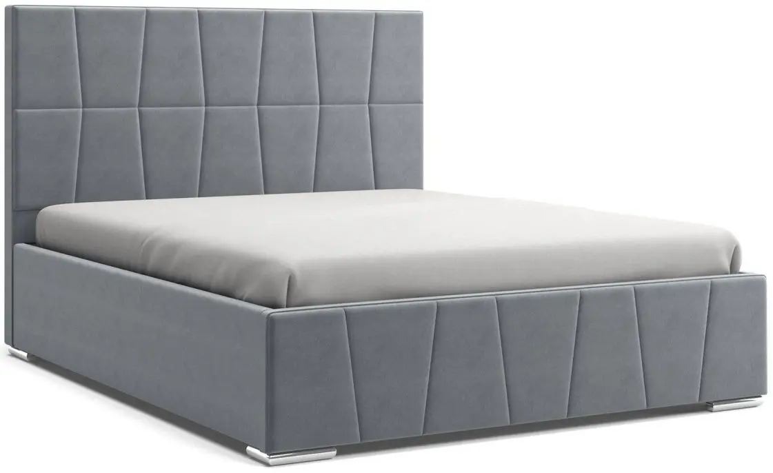 Pat Stolline Passaj 1.6 Gray (cu mec. de ridicare)