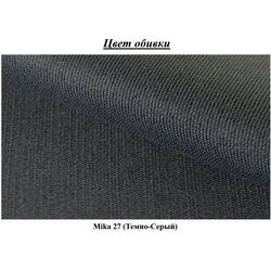 Кровать Stolline Пассаж 2 1.4 Темно-Серый (с подъем. мех.) Thumb