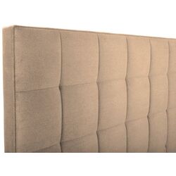 Кровать Stolline Пассаж 2 1.6 Бежевый (с подъем. мех.) Thumb