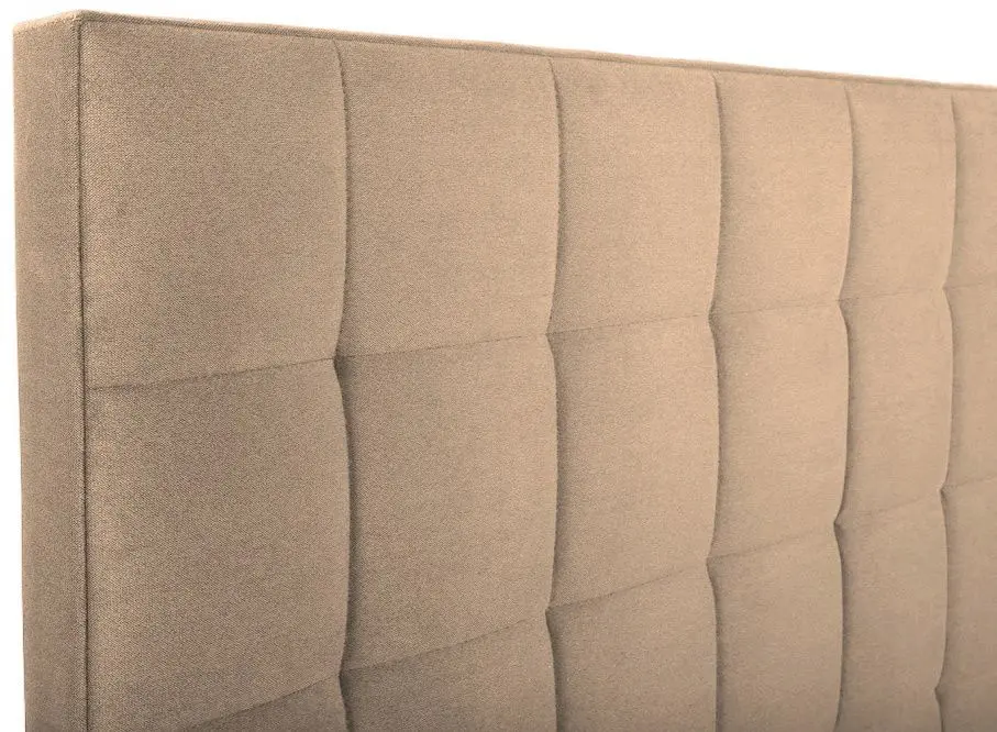 Кровать Stolline Пассаж 2 1.6 Бежевый (с подъем. мех.) - 3