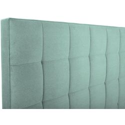 Кровать Stolline Пассаж 2 1.6 Светло-Зеленый (с подъем. мех.) Thumb