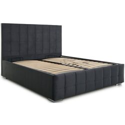 Pat Stolline Passaj 2 1.6 Gray Dark (cu mec. de ridicare)