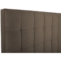 Кровать Stolline Пассаж 2 1.8 Коричневый (с подъем. мех.) Thumb