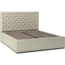 Pat Stolline Passaj 3 1.4 Beige (cu mec. de ridicare)